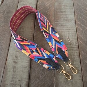 Purse Strap